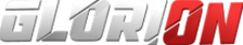 Glorion